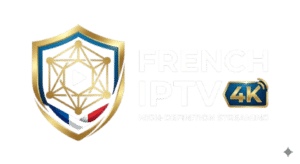 french iptv