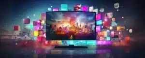 SmartIPTV