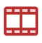 abonnement iptv