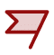 french iptv