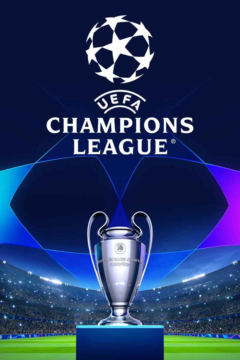 french iptv