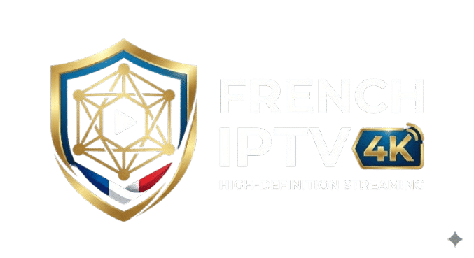 french iptv