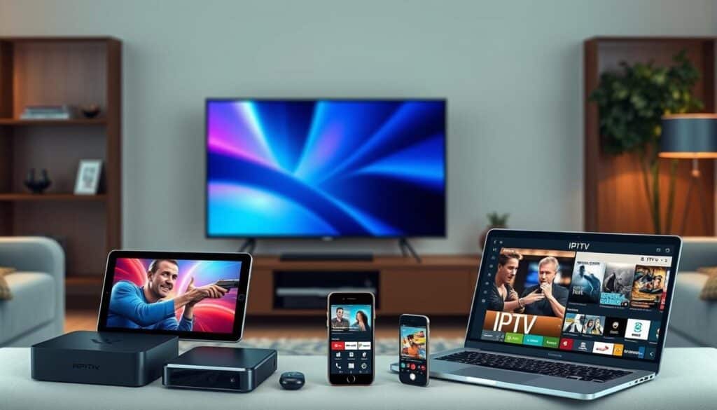 smartiptv
